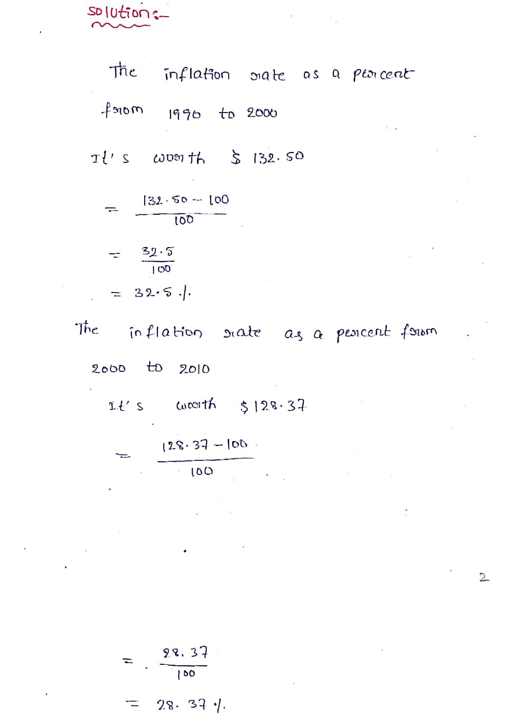 Statistics homework question answer, step 1, image 1